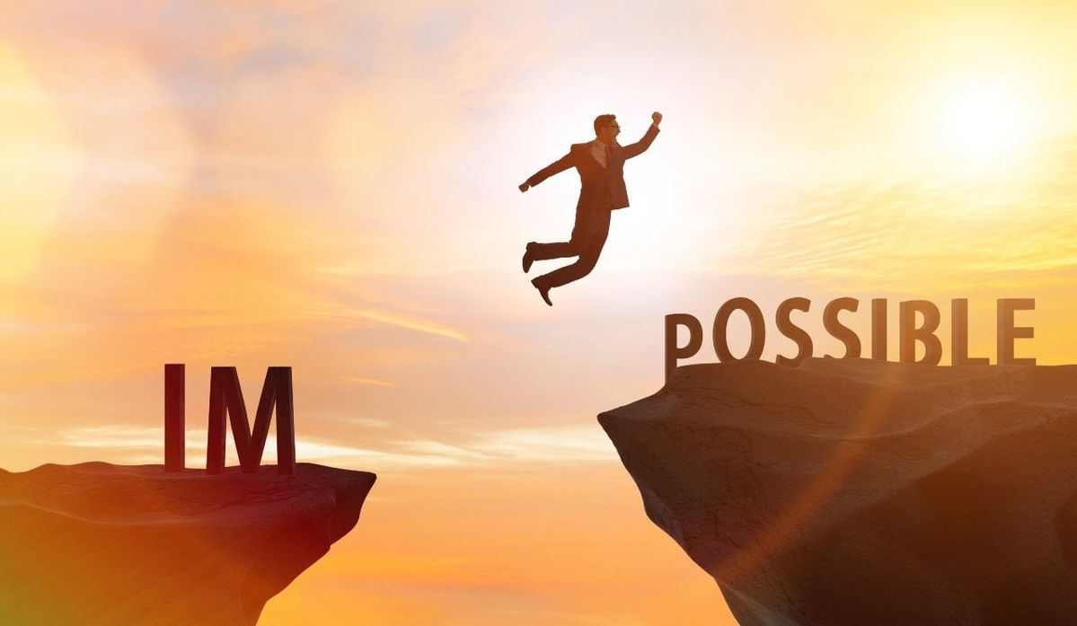 Gestion du stress, confiance en soi, posture professionnelle